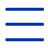 红花岗区新闻网